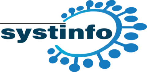 SYSTINFO